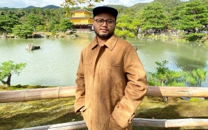 Kabar Duka, YouTuber Allan Wangsa ‘Big Brother’ Meninggal Dunia