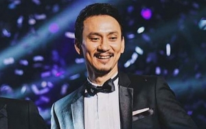 Sering Dikira Non Muslim Hingga Terima Ucapan Natal, Vincent Rompies Ungkap Kapan Terakhir Salat