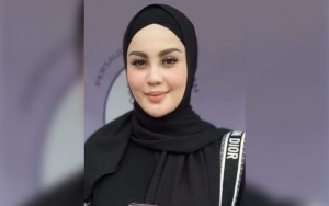 Ramalan Rumah Tangga Jennifer Dunn dan Faisal Harris Bikin Netizen Girang, Kenapa?