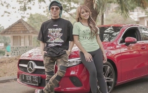 Lama Bungkam, Akhirnya Aurel Hermansyah Beberkan Alasan Jatuh Hati pada Atta Halilintar
