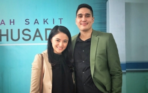 ‘Orang Ketiga’ Jadi Sinetron Yang Menghadirkan Tokoh Pelakor Paling Berbeda