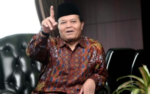 PKS Klaim Turut Andil Dalam Proses Evakuasi WNI Wuhan ke Natuna