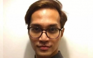 Jadi 'Predator Seksual', 2 Gelar Magister Reynhard Sinaga Dicabut Universitas Di Inggris