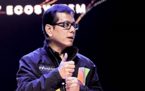 Imbas Wabah Corona, Wishnutama Putar Otak Gaet Wisatawan Lokal