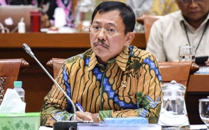 Menkes 'Angkat Tangan' Soal 3 WNI Yang Gagal Dievakuasi, Singgung Tanggung Jawab Tiongkok