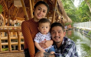 Penyakit Kawasaki Putra Selvi Kitty Ternyata Tak Langka, Begini Cara Penanganannya