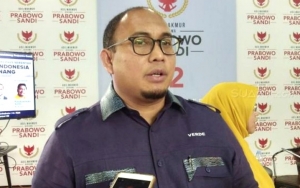 Diduga Jebak Pekerja Seks, Andre Gerindra Dianggap Pencitraan Demi Pilkada