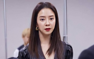 Sang Ace Kembali, Kemenangan Solo Song Ji Hyo di 'Running Man' Dipuji Selangit