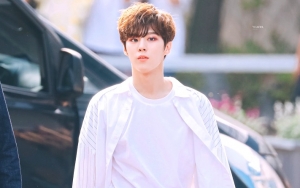 Agensi Konfirmasi Kim Wooseok Eks X1 Bakal Segera Debut Solo