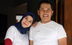 Hanung Bramantyo Ternyata Sempat Tak Ingin Pertahankan Anak Setiap Zaskia Adya Mecca 'Kebobolan'