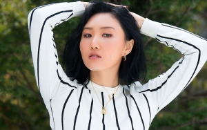 Sering Dandan 'Nakal', Gaya Nyeleneh Hwasa Mamamoo Jadi Sorotan