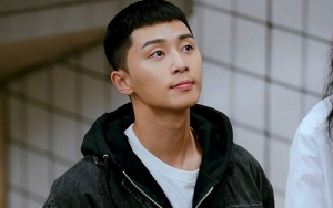 Park Seo Joon Profesional Banget Saat Syuting 'Itaewon Class', Lagi-Lagi Akui Kagum Pada Karakternya