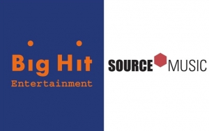 Girl Grup Besutan Big Hit Entertainment Dan Source Music Direncanakan Debut Tahun 2021