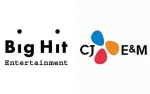 Big Hit Entertainment Dan CJ ENM Ungkap Rencana Debutkan Boy Grup Multikultural