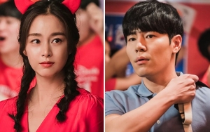 Perjalanan Cinta Kim Tae Hee dan Lee Kyu Hyung di 'Hi Bye, Mama!' Dirilis, Romantis Banget!
