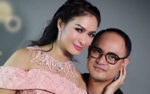 Bongkar Rahasia Ranjang, Iis Dahlia 'Nakal' Jajal Hotel Short Time Saat Hamil