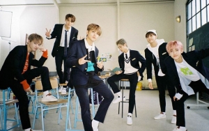 Harga Tiket Konser NCT Dream 'The Dream Show In Jakarta' Dirilis, Mulai Dari Sejuta!