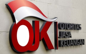 'Bubarkan OJK' Trending di Twitter Gara-Gara Kasus Ini