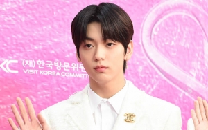 Soobin TXT Pilih Satu Senior Big Hit Favoritnya, Siapa?