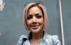  Barbie Kumalasari Bicara Kemungkinan Ceraikan Galih Ginanjar Karena Rugi dan Tak Dihargai?