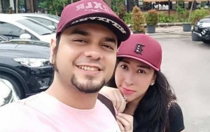  Rio Reifan Gagal Divonis Hakim Karena Tak Ada Jadwal Sidang, Istri Kecewa Berat