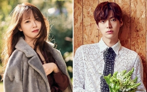 Ku Hye Sun Mengira Ahn Jae Hyun Bercanda Saat Minta Cerai, Akui Marah dan Benci Karena Dikhianati