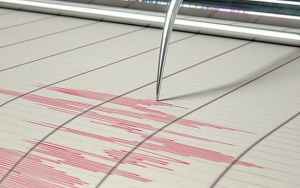 Gempa 6,3 M Guncang Bangkalan Madura, Begini Analisa BMKG