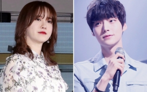 Ku Hye Sun Marah dan Benci Karena Digugat Cerai Ahn Jae Hyun, Netizen Salahkan dan Doakan