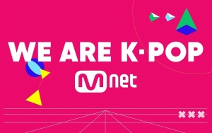 Kepantasannya Dipertanyakan Usai Kasus 'Produce', CJ Kabarnya Siap Hapus Slogan Mnet 'We Are K-Pop'