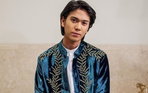 Iqbaal Ramadhan Minta Maaf Karena Ganggu Pengguna KRL Saat Promo Film 'Milea: Suara Dari Dilan'