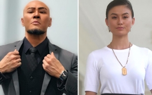 Akhirnya Bongkar Alasan Putus, Deddy Corbuzier Sebut Agnez Mo yang Salah
