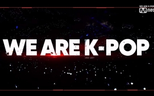 CJ Dikabarkan Bakal Ganti Slogan Kebanggaan Mnet 'We Are K-Pop', Netizen Beri Komentar Julid