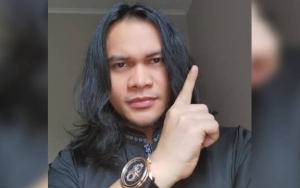 Mbah Mijan Komentari Aksi Kontroversial Anggota DPR 'Jebak' PSK: Harus Berguru Sama Saya