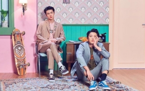 Chanyeol Manfaatkan Sehun Demi Tarik Subscriber YouTube?