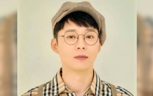 Park Yoochun Ingin Balik ke Dunia Hiburan, Netizen Hujat Habis-Habisan