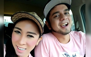 Sempat Keguguran, Istri Ungkap Alasan Tetap Dampingi Rio Reifan Meski 3 Kali Kena Kasus Narkoba