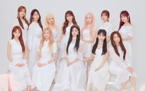 IZ*ONE Diduga Usung Konsep Cute dan Polos untuk Comeback 'BLOOM*IZ', Bikin Tak Sabar