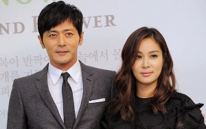 Kondisi Jang Dong Gun Memprihatinkan, Istri Kena Julid Usai Kedapatan Nyalon Cantik