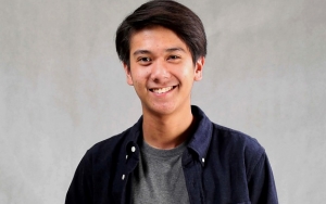 Insiden Iqbaal Ramadhan Kabur dari KRL Tuai Protes Tertulis dari Awak Media