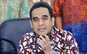 Buntut Isu Jebak Pekerja Seks, Gerindra Bakal Panggil Andre Rosiade