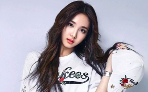 Niat Mulia Berujung Malu-Maluin, Lucunya Nayeon Twice Tertawakan Diri Sendiri