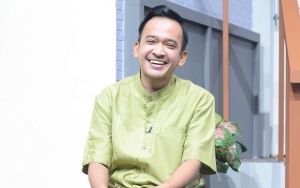 Ruben Onsu Dicecar 20 Pertanyaan Soal Kasus Fitnah Pesugihan, Apa Saja?