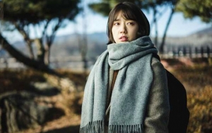 Park Shin Hye Ungkap Alasan Bintangi Film 'Call', Kemampuan Akting Dipuji Sutradara