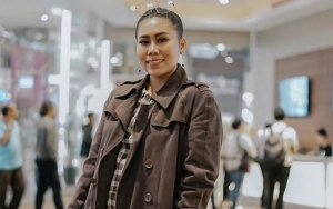 Evi Masamba Dibully Mirip Binatang, Sikap Pada Sang Nenek Terkuak Usai Jadi Penyanyi Tajir