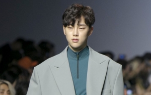 Kwon Hyunbin Ternyata Pernah Tiru Gaya Seojun 'The Secret Of Angel', Semirip Apa?