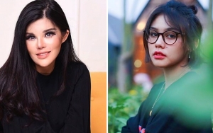 Heboh Dita Soedarjo Ngatain Vanesha Prescilla Sok Cantik, Begini Penjelasannya