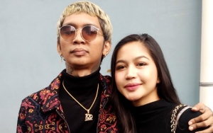  Young Lex Merasa Naik Level Sejak Jadi Ayah, Dapat Jatah Begadang Jaga Malam