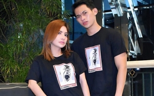 Diajak Nikah Irfan Sbaztian, Irma Darmawangsa Beber Alasan Mengejutkan Belum Mau Terima