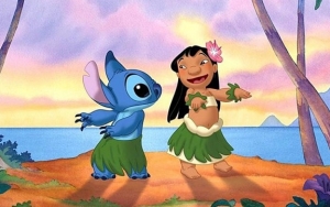 Disney Pastikan Remake 'Lilo & Stitch' Kembali Hadirkan Original Cast