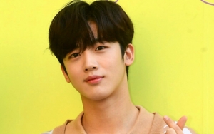 Kim Yohan Eks X1 Blak-Blakan Ngaku Gugup Jelang Debut Akting di 'School 2020'